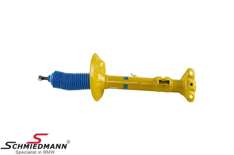 Hinta alennettu | Sport iskunvaimennin edessä -BILSTEIN B8- Vasen 31316753261 31 31 6 753 261 6753261