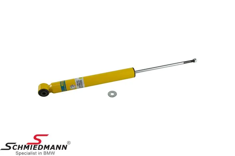 Sport iskunvaimennin takaseen -BILSTEIN B6- 33521091630 33 52 1 091 630 1091630 | Älä missaa tarjousta