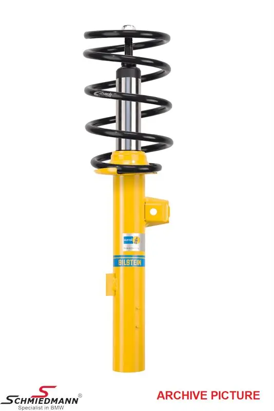 Bilstein -B12 Prokit- alustasarja 30-40/30MM - Säästä nyt