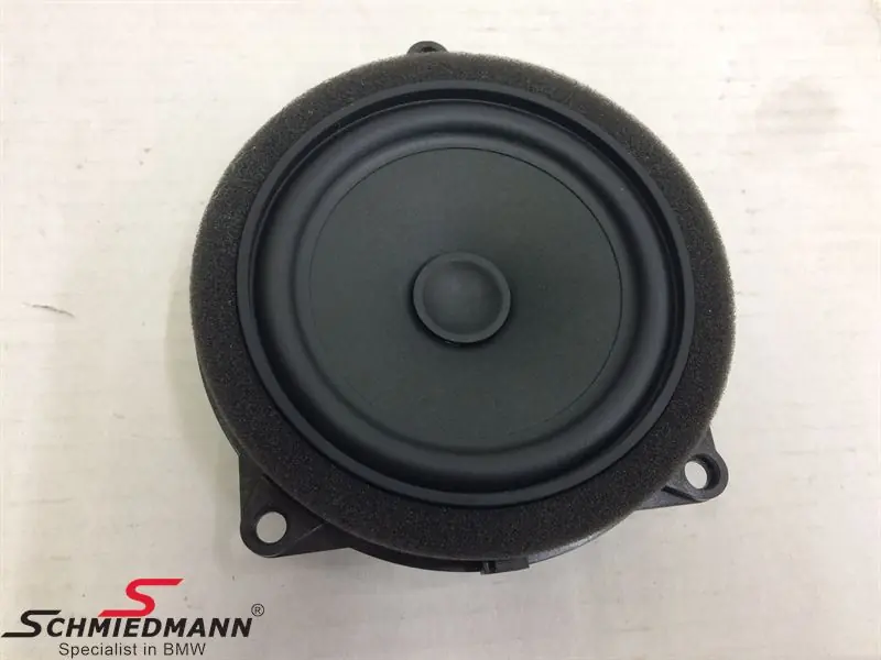 Salamatarjous | Mid-Range Speaker - Stereo 65132622560 65 13 2 622 560 2622560