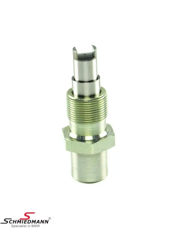 Camshaft chain tensioner 11311405081 11 31 1 405 081 1405081 - Outlet