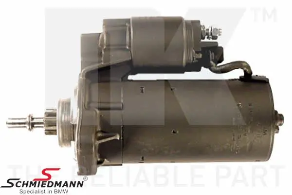 Tuore uutuus - Startti 1.2kW 12417610341 12 41 7 610 341 7610341