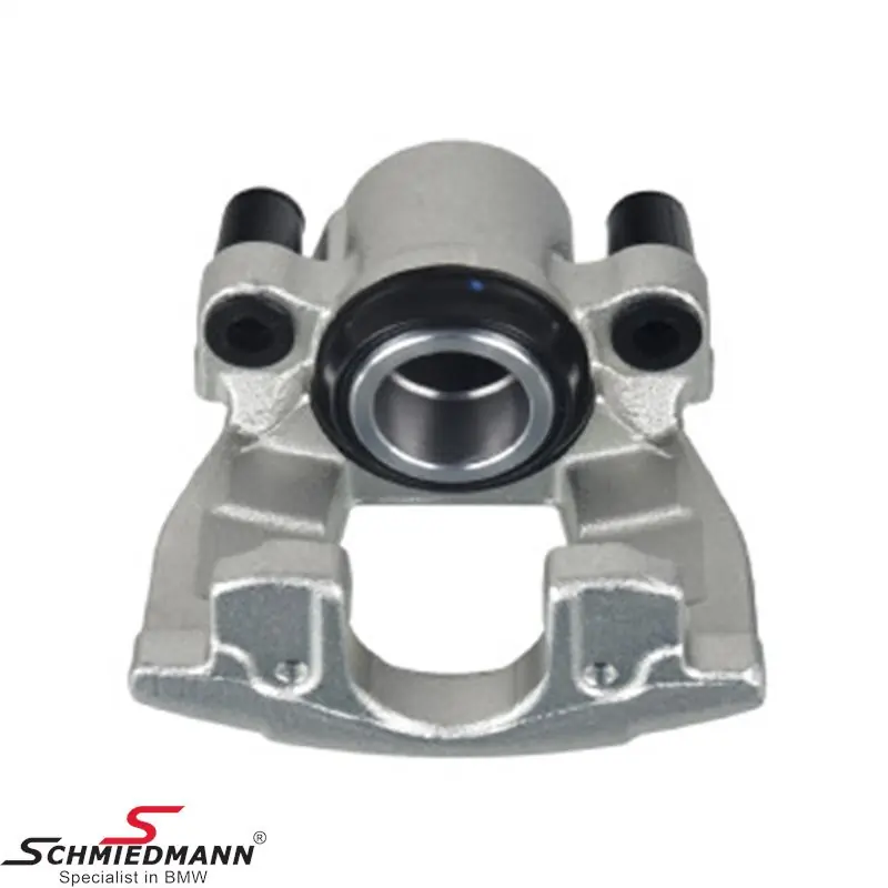 Jarrusatula eteen - Vasen 34116768457 34 11 6 768 457 6768457 | Huipputuote