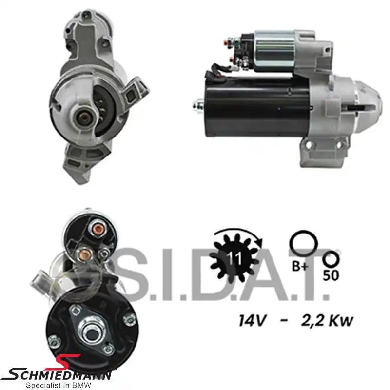 Luotettava - Startti 12418570238 12 41 8 570 238 8570238