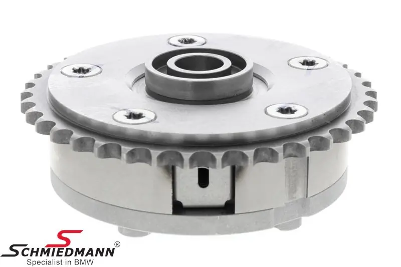 Ammattilaatu | Camshaft adjuster unit 11361707315 11 36 1 707 315 1707315
