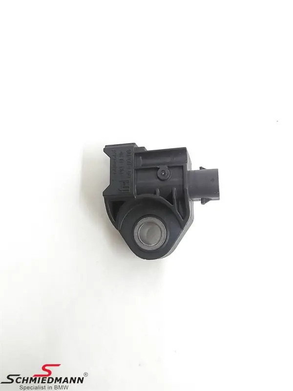 Tehdashinta | Sensor Front Airbagsystem 65779496817 65 77 9 496 817 9496817