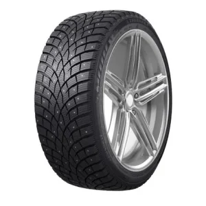 225/50R17 98T TRIANGLE ICELYNX TI501 XL RIM PROTECT - Löytö