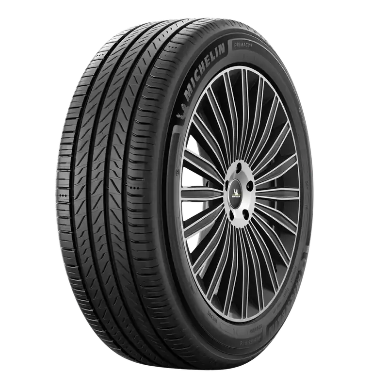 Hinta alennettu | 225/50R17 98V MICHELIN PRIMACY 5 XL