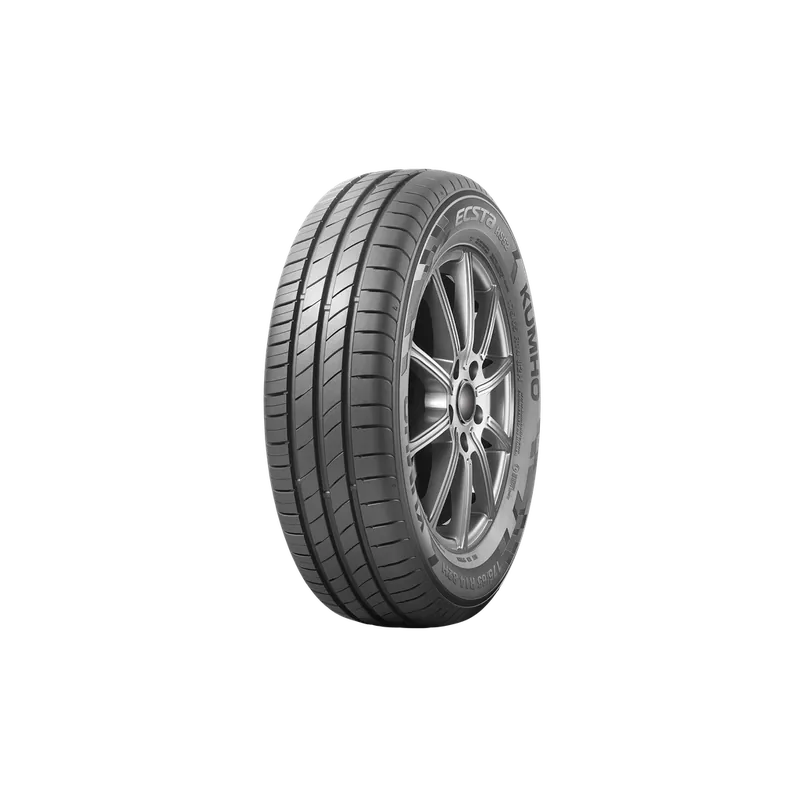 Hyödynnä nyt - 225/50R17 98W KUMHO ECSTA HS52 XL