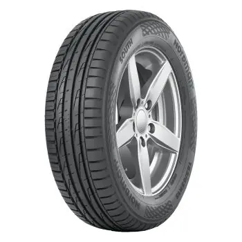 Valmistajan hinta - 225/50R17 98W NOKIAN NORDMAN SOUTH XL