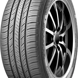 Heti toimitettavissa - 225/70R16 103H KUMHO HP71 XL DOT0922 4 KPL