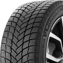 Juuri lisätty - 235/40R19 96H MICHELIN X-ICE SNOW+ XL