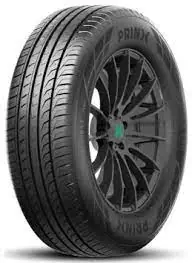 Valmistajalta suoraan | 235/55R19 105W PRINX 235/55 R19 105W AQUILA PRO XL