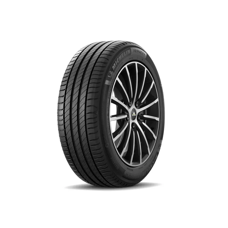 Säästä lisää | 235/60R17 102V MICHELIN PRIMACY 4+ RG