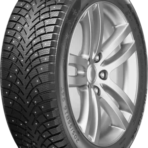 245/45R19 102T FORTUNE POLARO ICE - Erikoistarjous