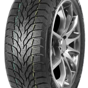 245/45R19 102T TRACMAX 245/45 R19 102T S500 XL | Juuri lisätty