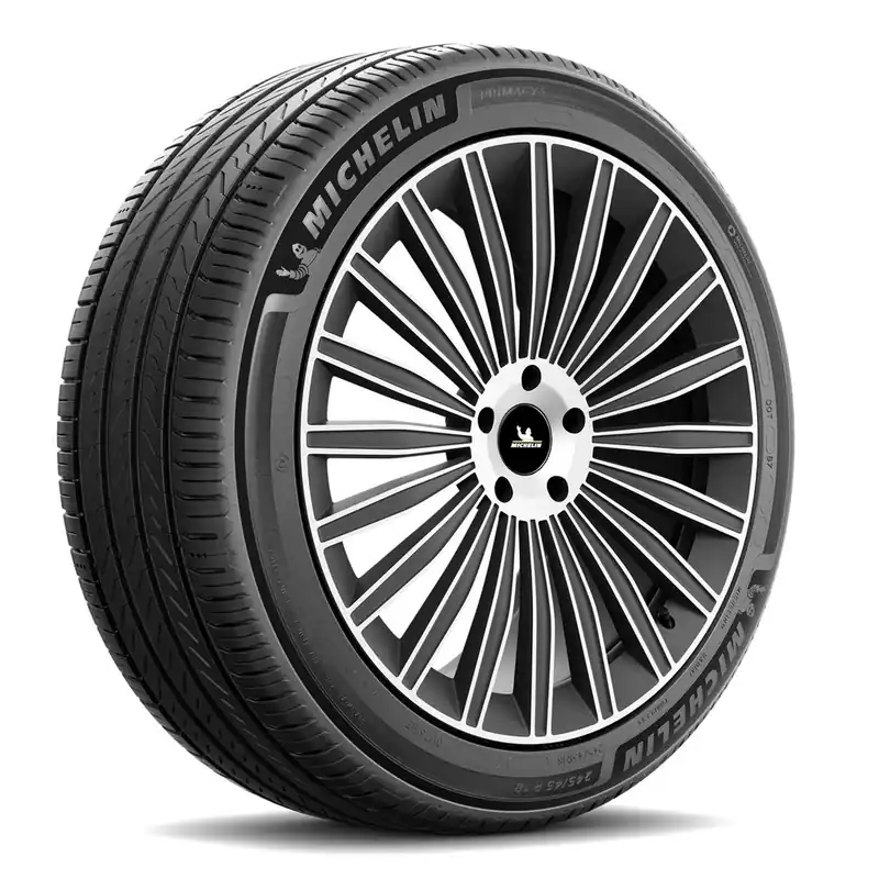 Edullinen hinta | 245/45R19 102V MICHELIN PRIMACY 5 XL RG