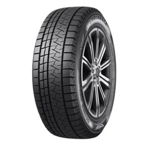 245/45R19 102V TRIANGLE SNOWLINK PL02 XL RIM PROTECT DOT21 4 KPL - Säästä lisää