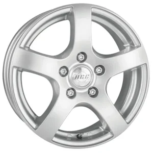 Viimeiset päivät | 5,5J-15 5x112 ET30 ACC CARAVAN HOPEA KR 66,6 KANT.950KG