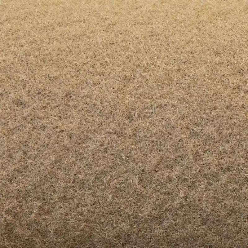 Osta tänään - Thermomat Huopamatto Beige 133cm Leveä