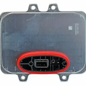 Alennukset - Sytytinballasti BMW 7-srj