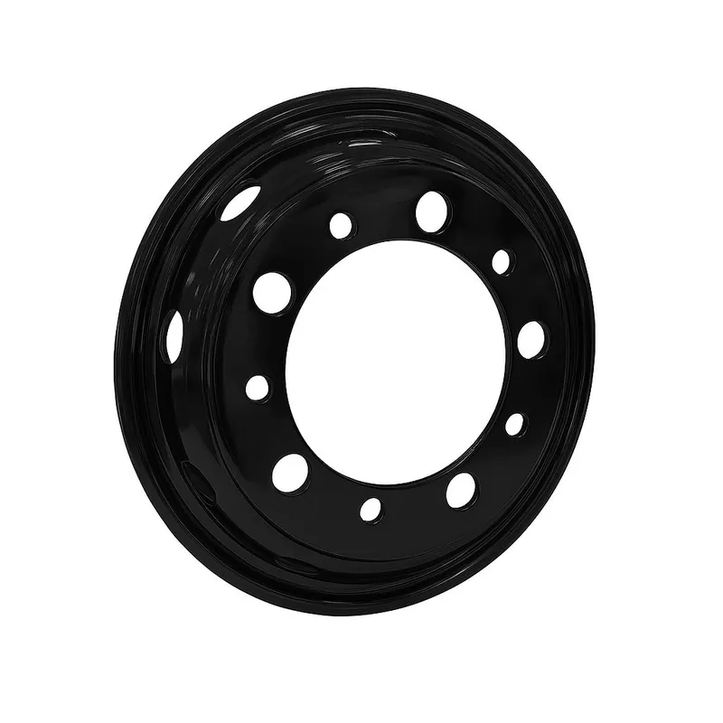 Kiirehdi | Koristekapseli 22.5" Night Edition