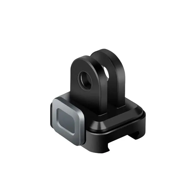 Alennettu hinta | Magicshine ALLTY 1200U GoPro Quick-Release -kiinnike